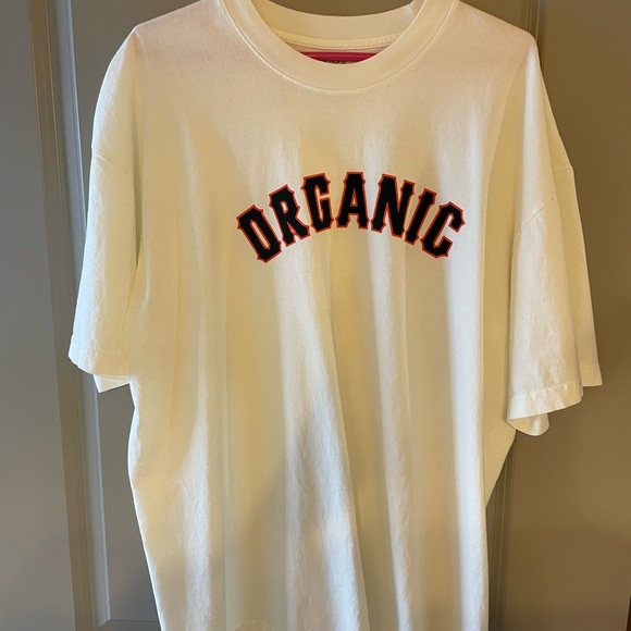 Other - Larry June Midnight Organic Limited